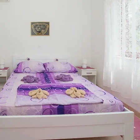 Διαμέρισμα Mihic *